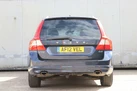 2012-volvo-v70-24td-d5-se-lux-212bhp-geartronic-small-4