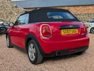 2018-mini-cooper-15-cooper-series-ii-ss-convertible-2d-small-11
