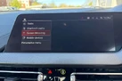 2021-bmw-2-series-15-218i-sport-lcp-gran-coupe-4d-dct-small-41