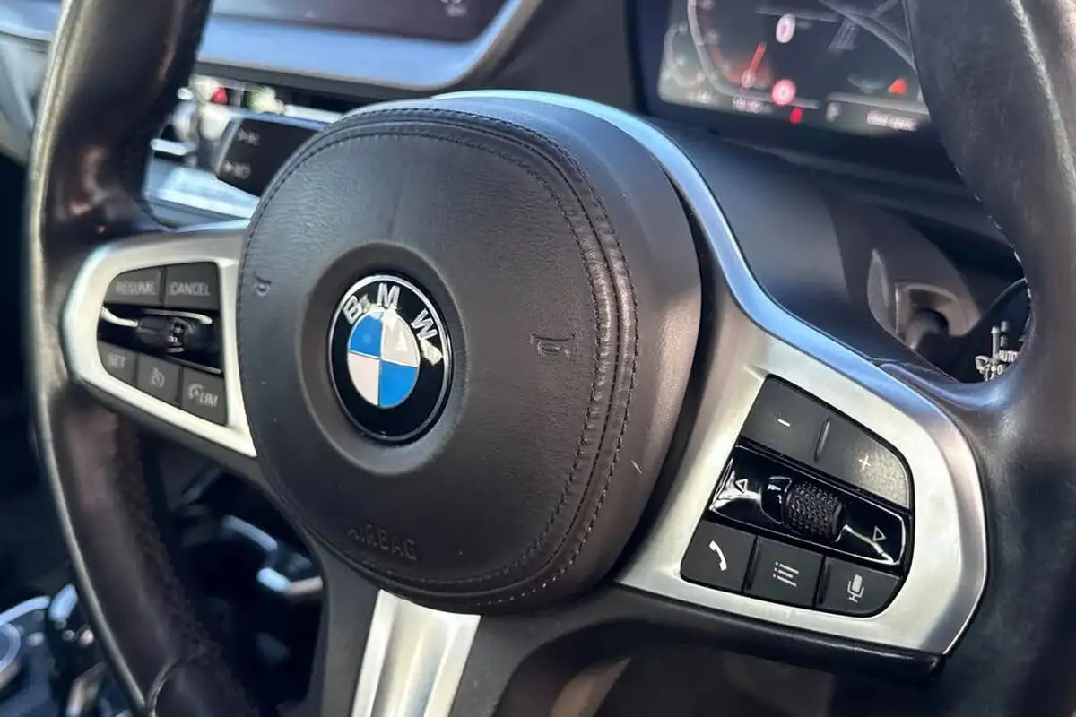 2021-bmw-2-series-15-218i-sport-lcp-gran-coupe-4d-dct-big-54