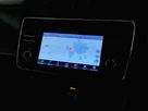 2019-nissan-leaf-e-n-connecta-small-19