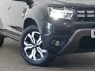 2024-dacia-duster-09-tce-journey-small-8