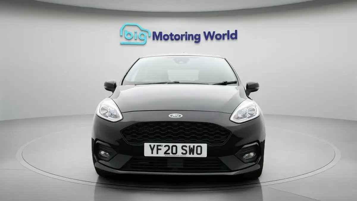 2020-ford-fiesta-10t-st-line-edition-125ps-hybrid-mhev-5d-big-1