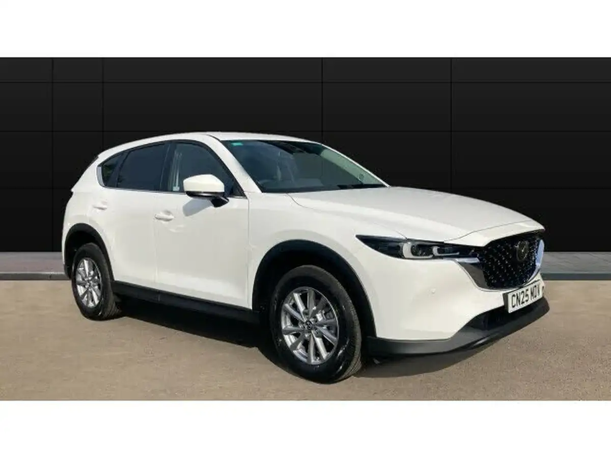 2025-mazda-cx-5-20-centre-line-big-0
