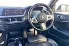 2021-bmw-2-series-15-218i-sport-lcp-gran-coupe-4d-dct-small-17
