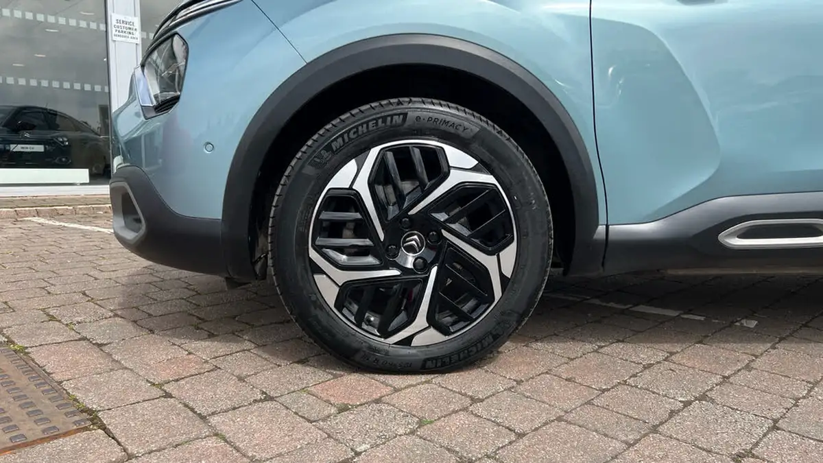 2022-citroen-c4-12-puretech-shine-plus-130ps-big-13