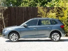 2020-skoda-kamiq-10-tsi-se-95ps-small-3
