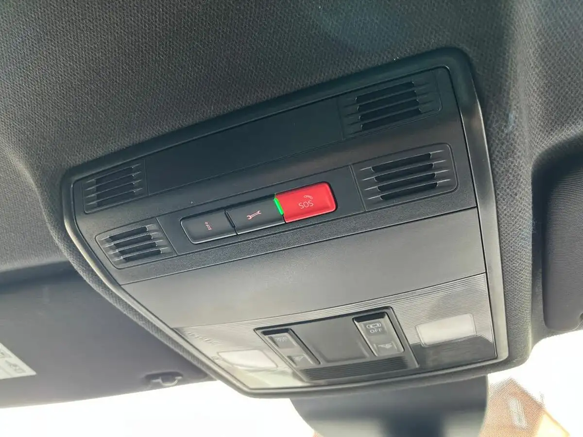 2024-seat-ibiza-10-tsi-fr-95ps-big-26