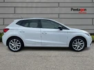 2024-seat-ibiza-10-tsi-fr-95ps-small-13