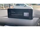 2025-mazda-cx-5-20-centre-line-small-11