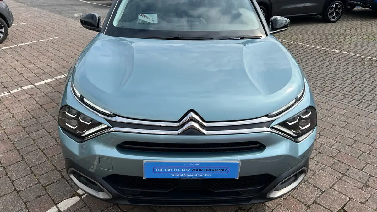 2022-citroen-c4-12-puretech-shine-plus-130ps-big-41