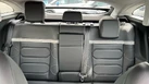 2022-citroen-c4-12-puretech-shine-plus-130ps-small-24
