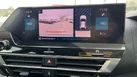 2022-citroen-c4-12-puretech-shine-plus-130ps-small-28
