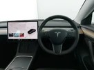 2022-tesla-model-3-e-long-range-small-6