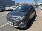 2017-ford-ecosport-10t-titanium-s-140ps-small-2