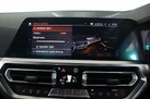 2021-bmw-3-series-20-320i-m-sport-saloon-4d-small-49