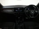 2024-skoda-kamiq-10-tsi-monte-carlo-116ps-dsg-small-2