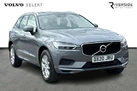 2020-volvo-xc60-20td-d4-momentum-small-0