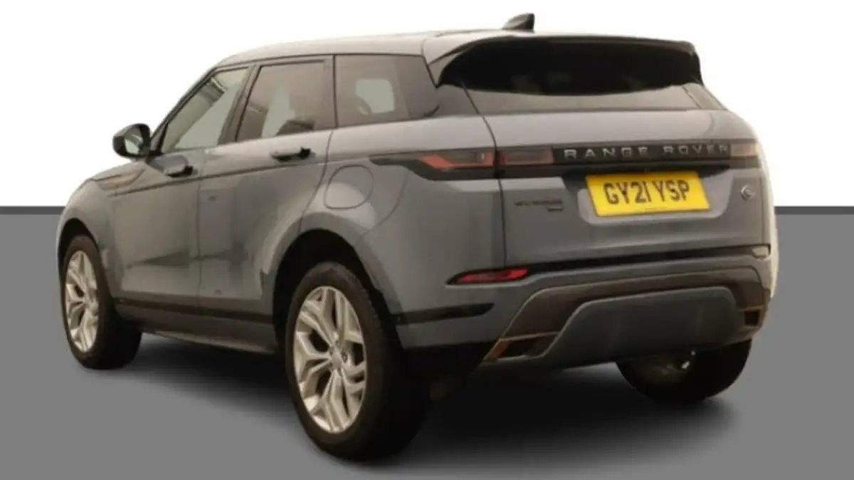 2021-land-rover-range-rover-evoque-15-p300e-r-dynamic-se-big-4