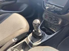 2017-vauxhall-corsa-14i-energy-90ps-ecoflex-ac-5d-small-15