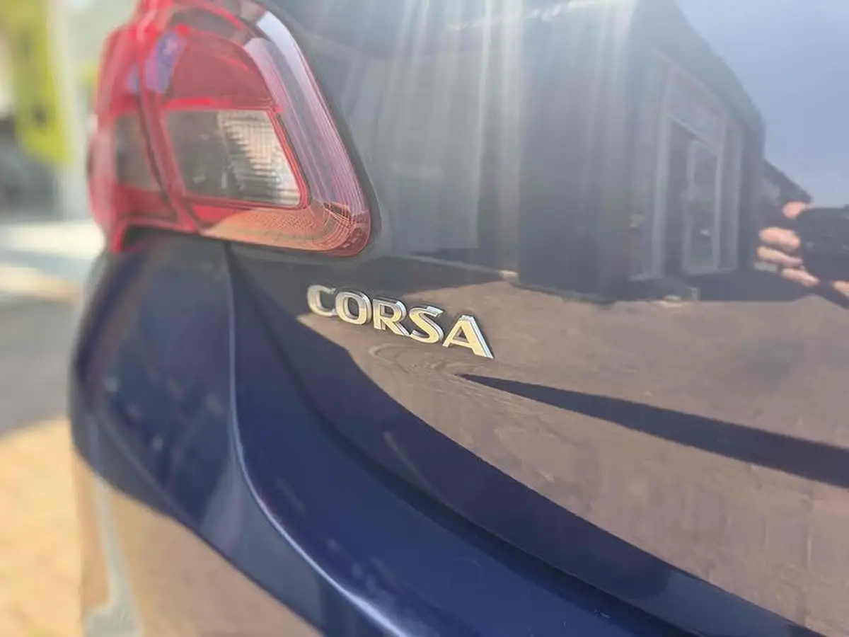 2017-vauxhall-corsa-14i-energy-90ps-ecoflex-ac-5d-big-28