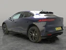 2024-jaguar-i-pace-ev400-r-dynamic-se-black-small-16