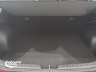 2024-kia-niro-16-gdi-139bhp-hev-132kwh-small-20