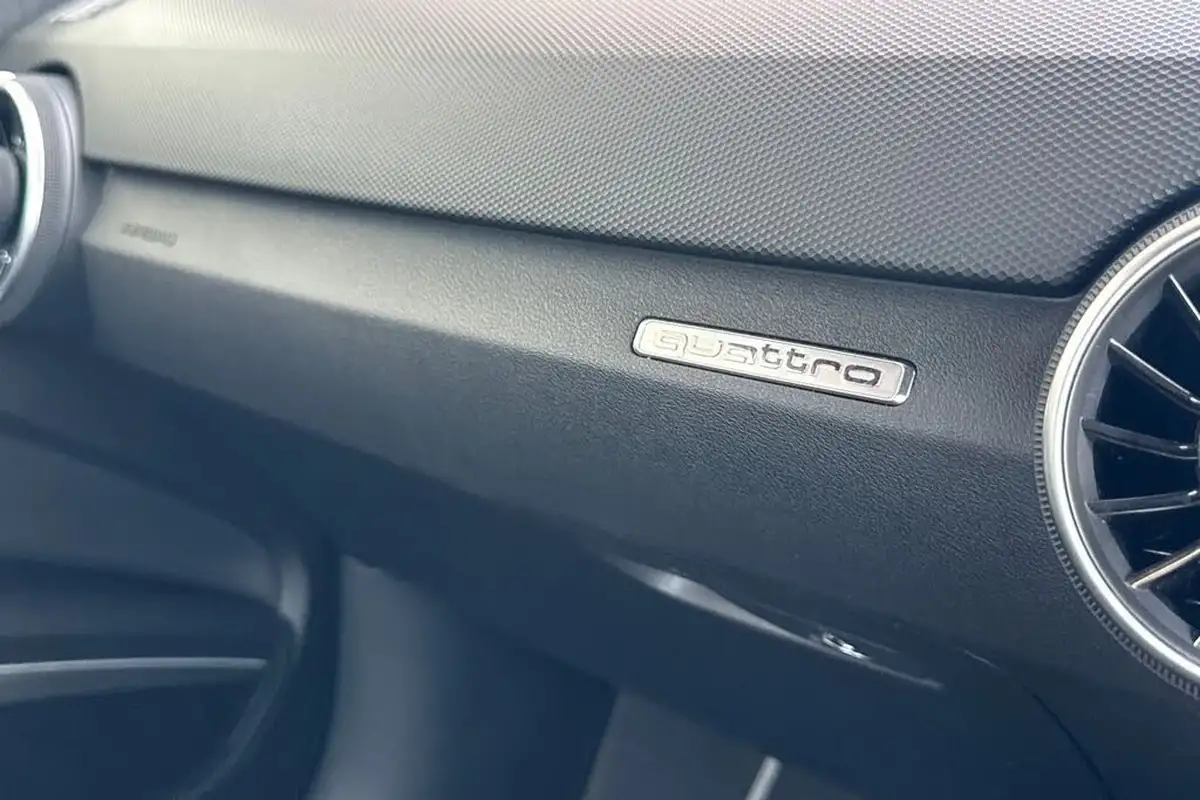 2016-audi-tts-20-tfsi-quattro-tts-ss-coupe-s-tronic-big-49