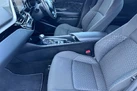 2020-toyota-c-hr-18-vvt-i-icon-parking-pack-small-6