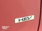 2024-kia-niro-16-gdi-139bhp-hev-132kwh-small-44