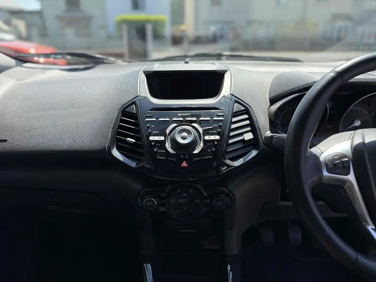 2017-ford-ecosport-10t-titanium-s-140ps-big-15
