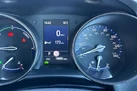 2020-toyota-c-hr-18-vvt-i-icon-parking-pack-small-34