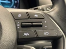 2022-hyundai-i20-10-t-gdi-se-connect-eclutch-imt-small-24