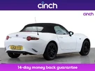 2021-mazda-mx-5-15-se-l-rf-small-8