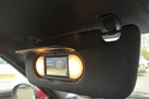 2019-mini-clubman-20-john-cooper-works-small-39
