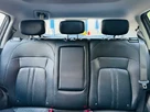 2015-kia-sportage-20crdi-kx-4-auto-small-38