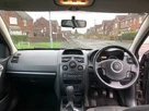 2009-renault-megane-16-dynamique-vvt-111bhp-hatchback-3d-small-7