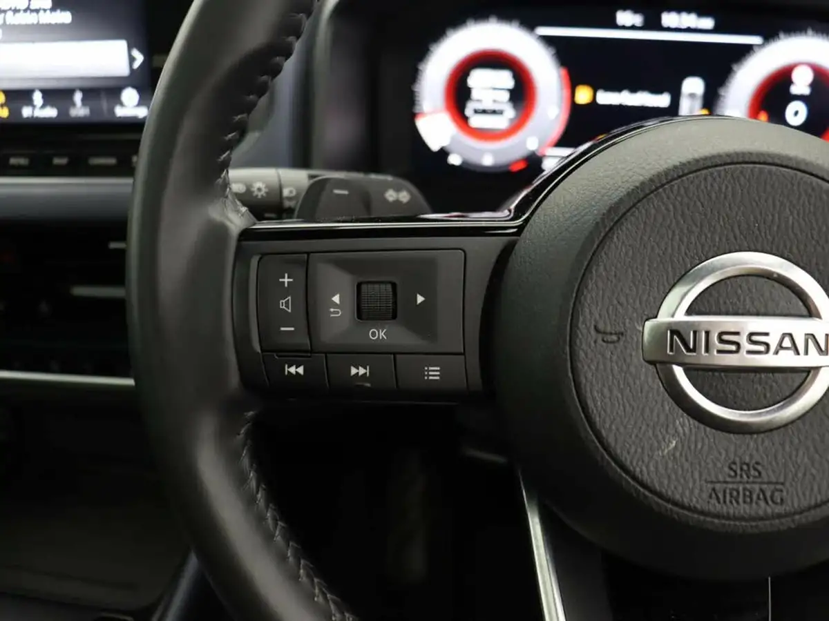2022-nissan-qashqai-13-dig-t-tekna-xtronic-big-35