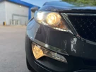 2015-kia-sportage-20crdi-kx-4-auto-small-62