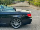 2009-bmw-3-series-30-330i-m-sport-convertible-2d-auto-small-8