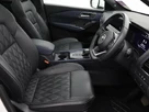 2022-nissan-qashqai-13-dig-t-tekna-xtronic-small-22