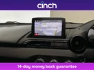 2021-mazda-mx-5-15-se-l-rf-small-32