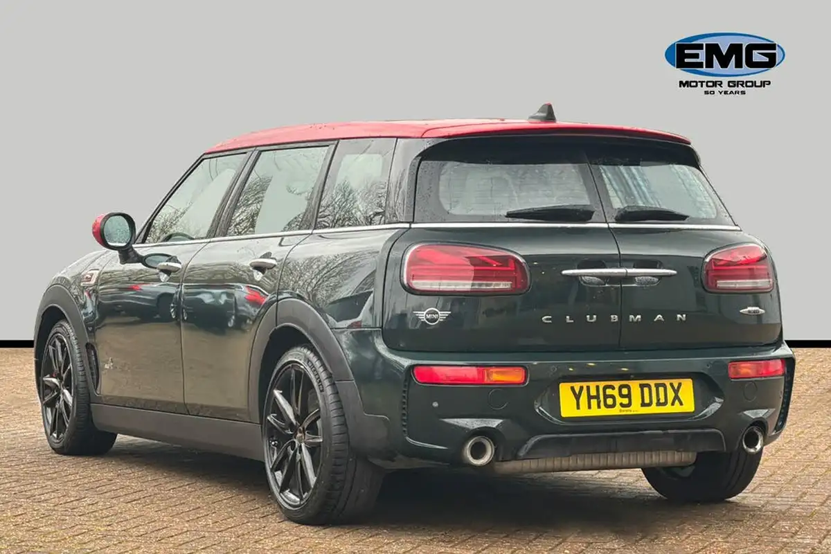 2019-mini-clubman-20-john-cooper-works-big-4