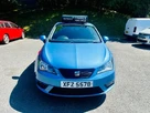 2015-seat-ibiza-14-toca-sportcoupe-3d-small-4