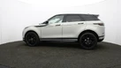 2021-land-rover-range-rover-evoque-20-d200-r-dynamic-se-small-72