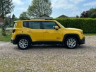 2015-jeep-renegade-14-multiair-ii-longitude-small-3