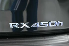 2019-lexus-rx-450h-35-rx-small-38