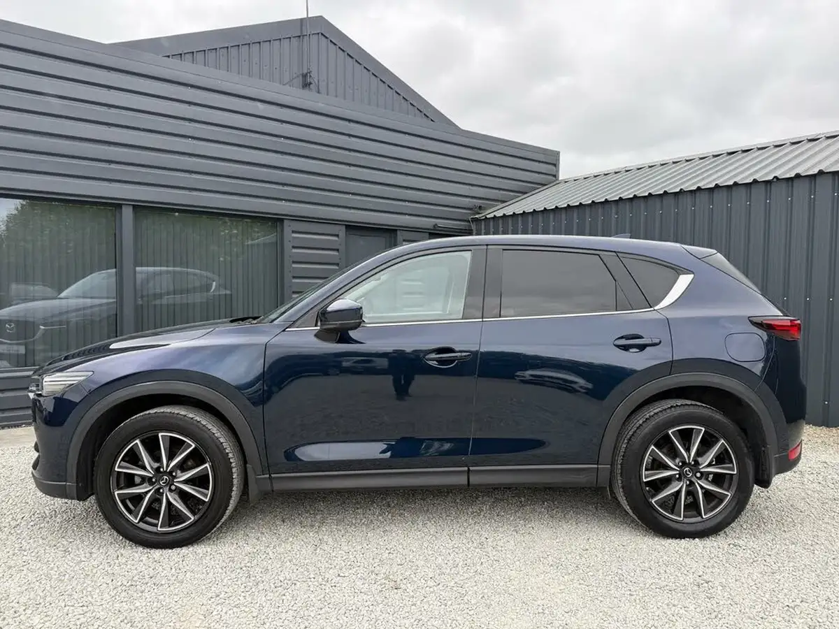 2017-mazda-cx-5-22td-sport-nav-150ps-2wdss-big-5