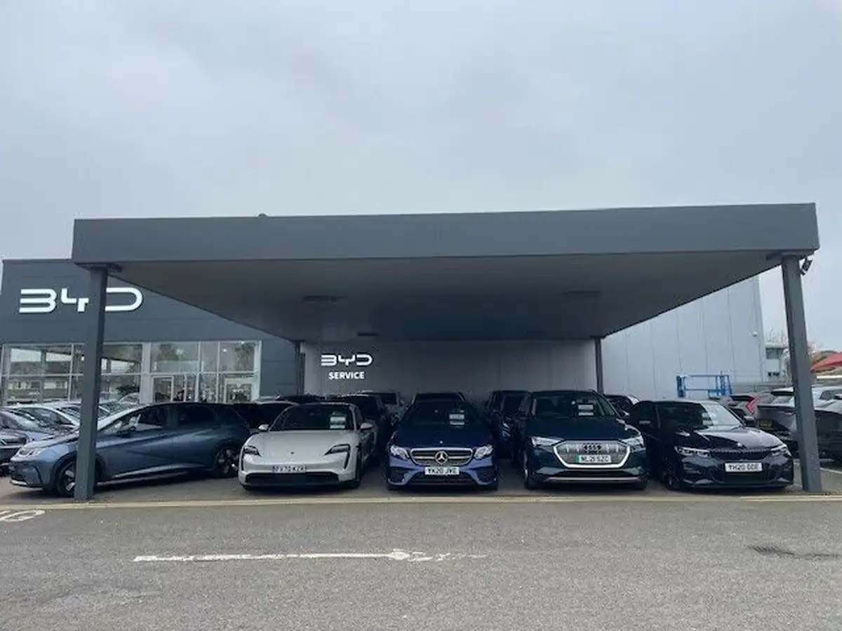 2023-toyota-yaris-cross-15-vvt-i-excel-awd-i-big-29