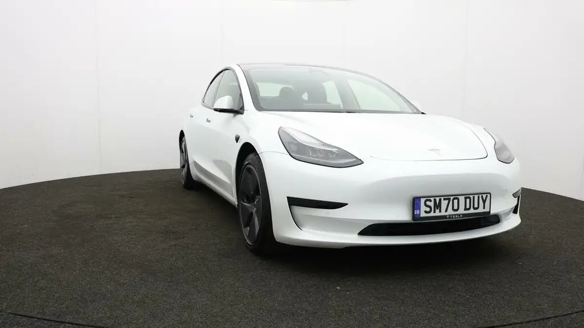2020-tesla-model-3-e-standard-plus-big-76